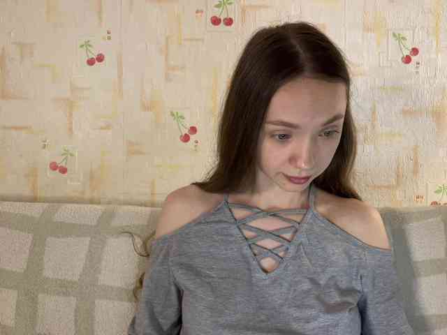 SeptemberRarogal webcam