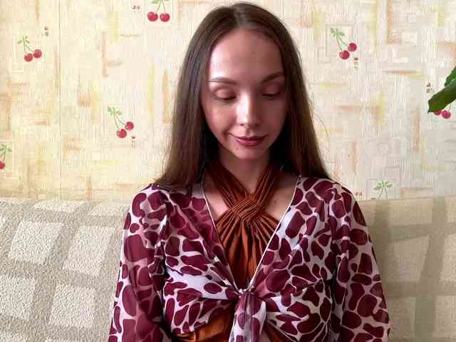 SeptemberRarogal webcam