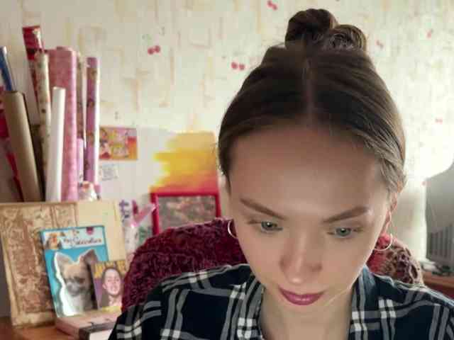 SeptemberRarogal webcam