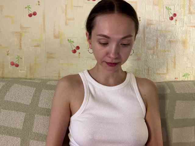 SeptemberRarogal webcam