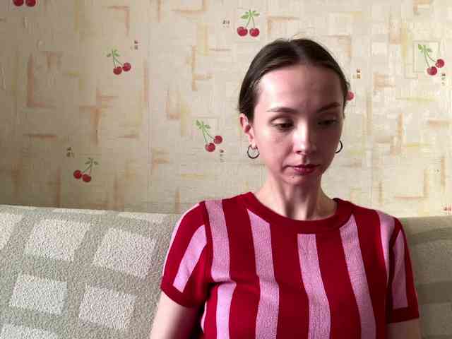 SeptemberRarogal webcam