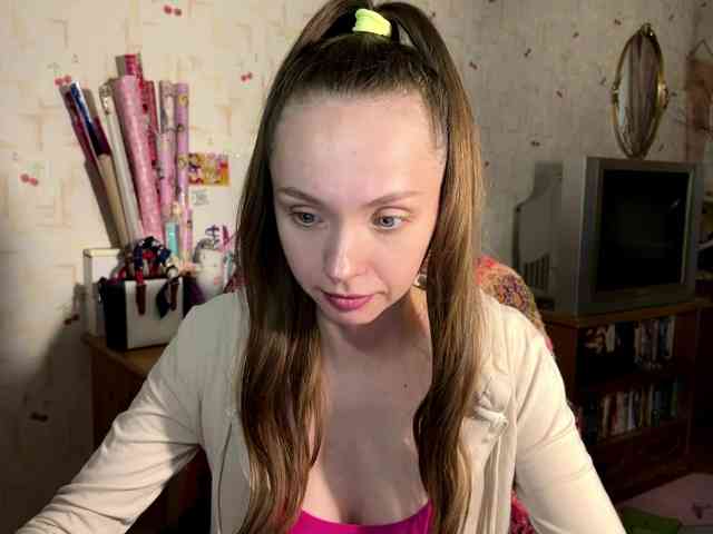SeptemberRarogal webcam