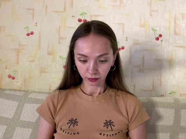 SeptemberRarogal webcam