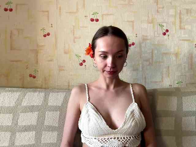 SeptemberRarogal webcam