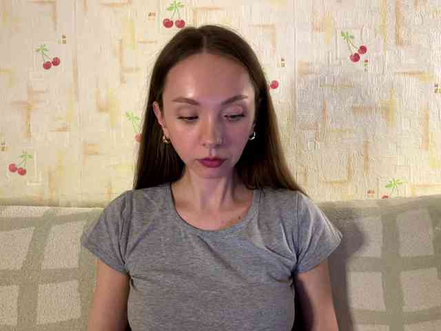 SeptemberRarogal webcam