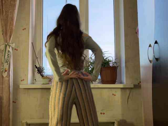 SeptemberRarogal webcam