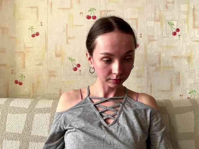 SeptemberRarogal webcam