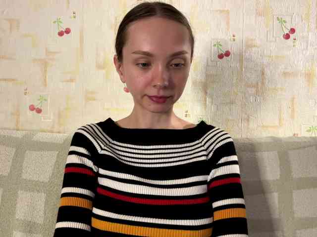 SeptemberRarogal webcam