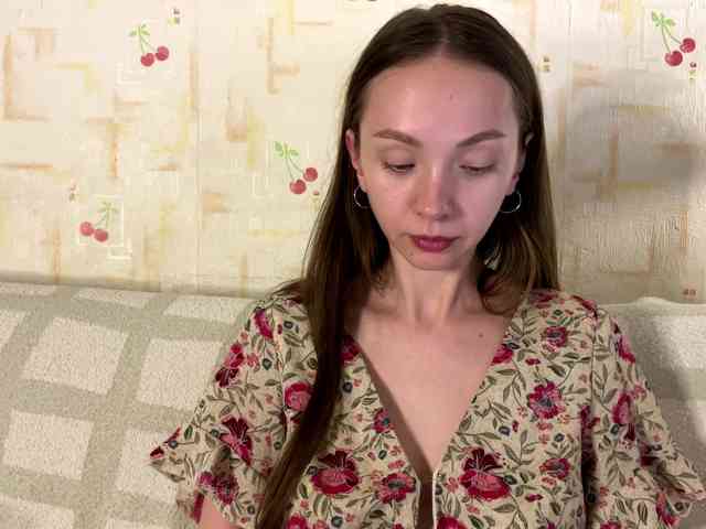 SeptemberRarogal webcam