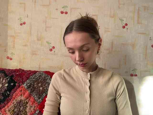 SeptemberRarogal webcam