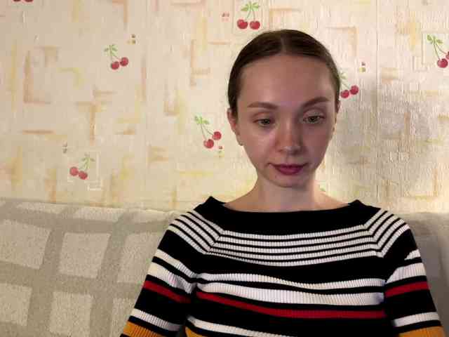 SeptemberRarogal webcam