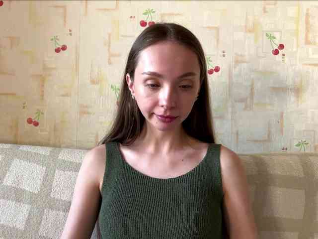 SeptemberRarogal webcam