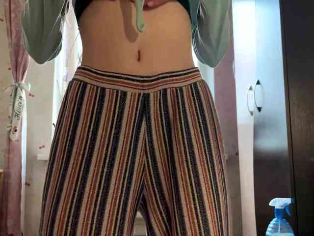 SeptemberRarogal webcam