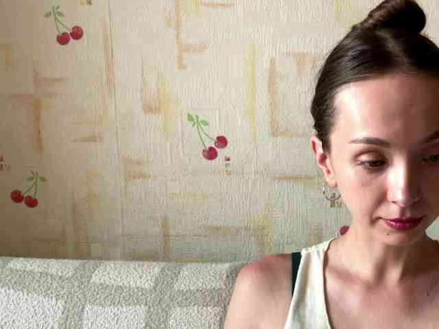 SeptemberRarogal webcam
