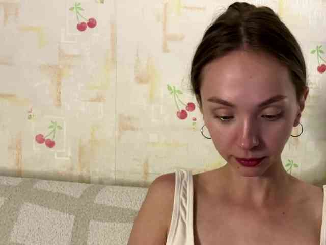 SeptemberRarogal webcam