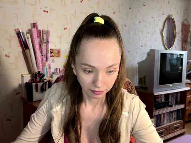 SeptemberRarogal webcam