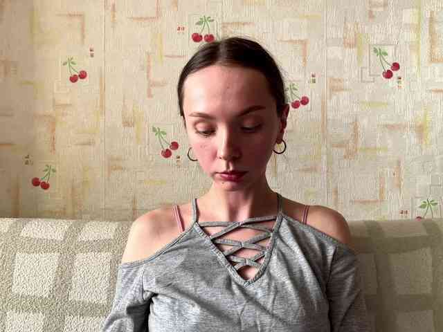 SeptemberRarogal webcam