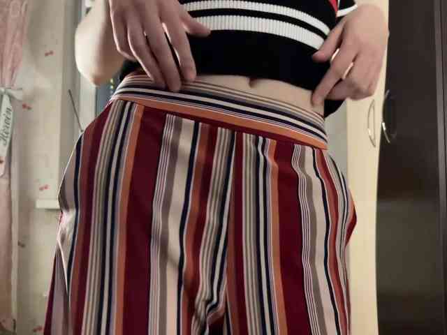 SeptemberRarogal webcam