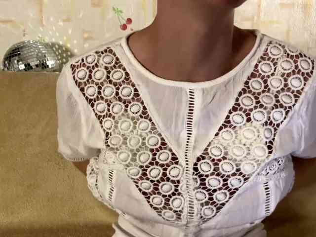 SeptemberRarogal webcam