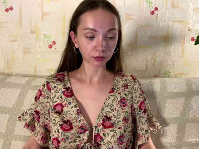 SeptemberRarogal webcam