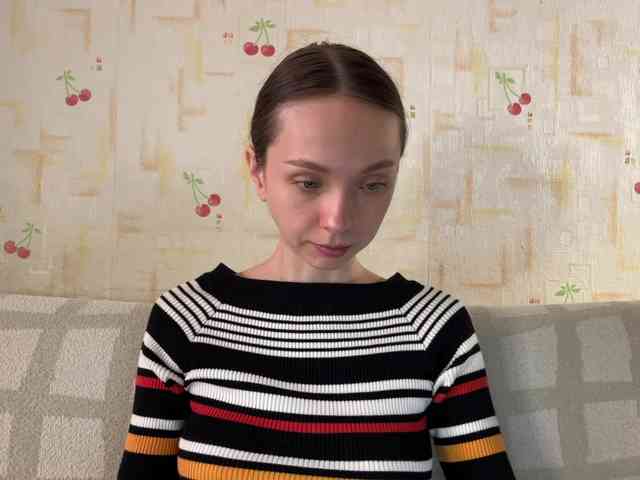 SeptemberRarogal webcam