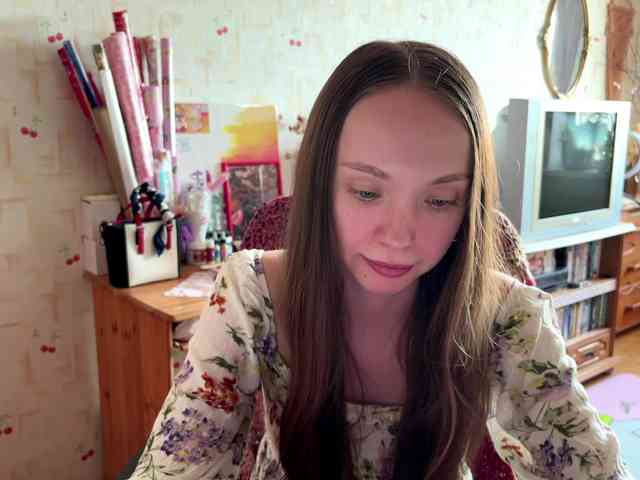 SeptemberRarogal webcam