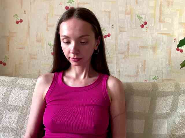 SeptemberRarogal webcam