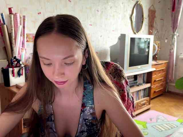 SeptemberRarogal webcam