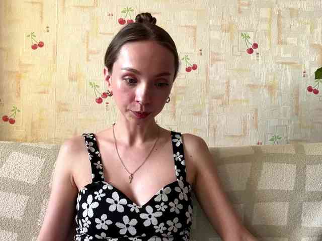 SeptemberRarogal webcam
