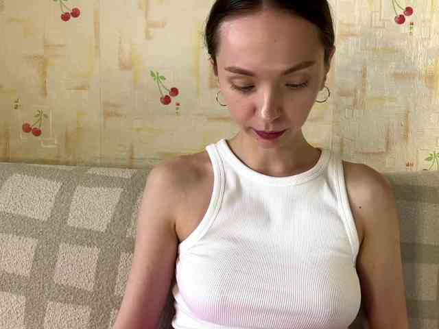 SeptemberRarogal webcam