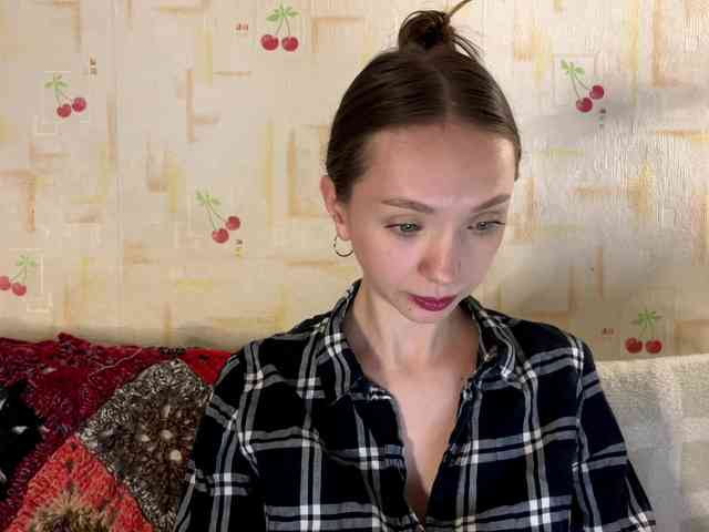 SeptemberRarogal webcam