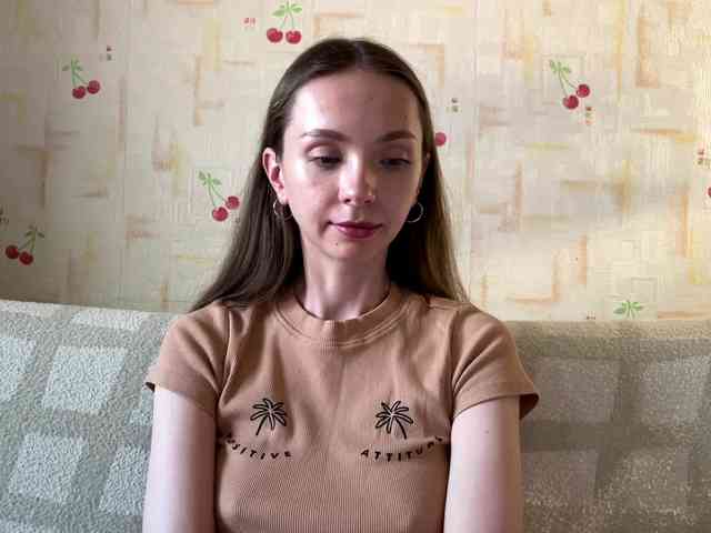 SeptemberRarogal webcam