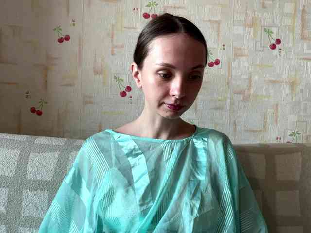 SeptemberRarogal webcam