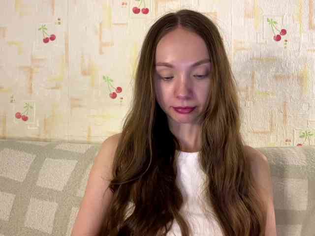 SeptemberRarogal webcam