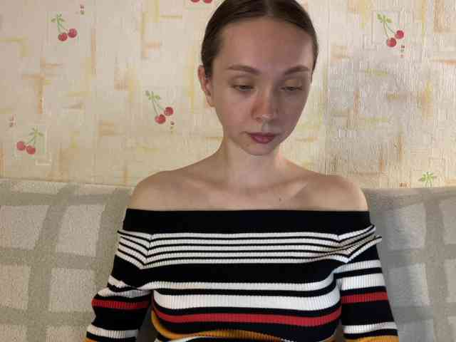 SeptemberRarogal webcam