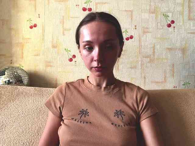 SeptemberRarogal webcam
