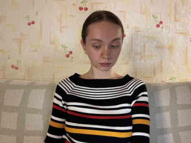 SeptemberRarogal webcam