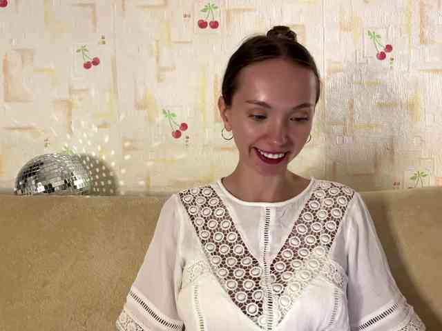 SeptemberRarogal webcam