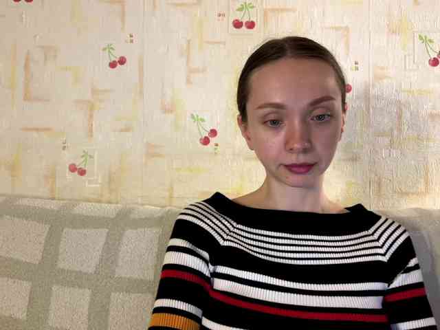 SeptemberRarogal webcam