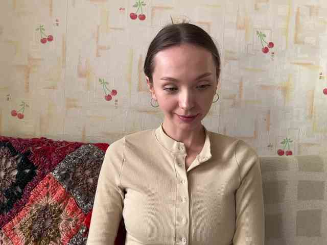 SeptemberRarogal webcam