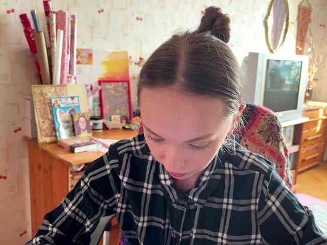 SeptemberRarogal webcam