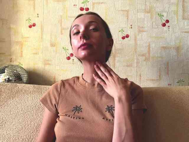 SeptemberRarogal webcam
