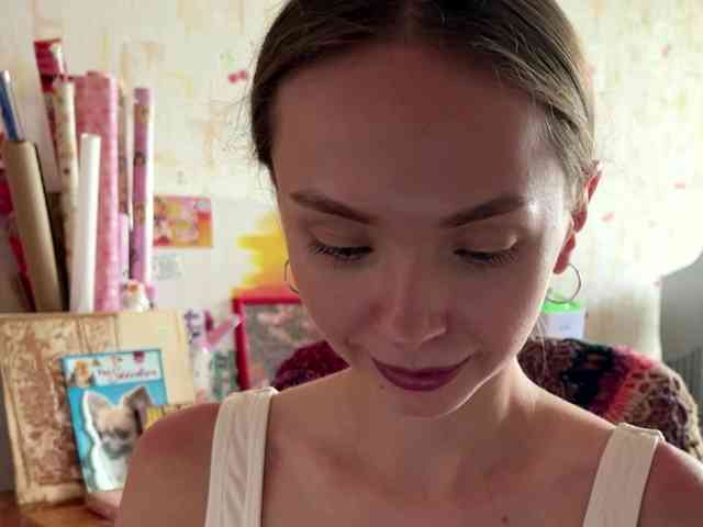 SeptemberRarogal webcam