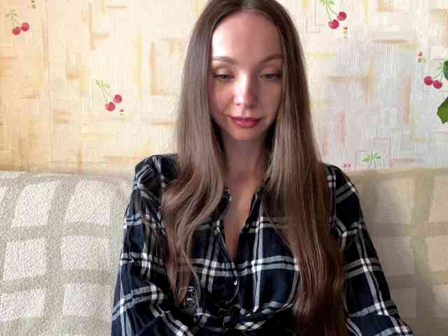 SeptemberRarogal webcam