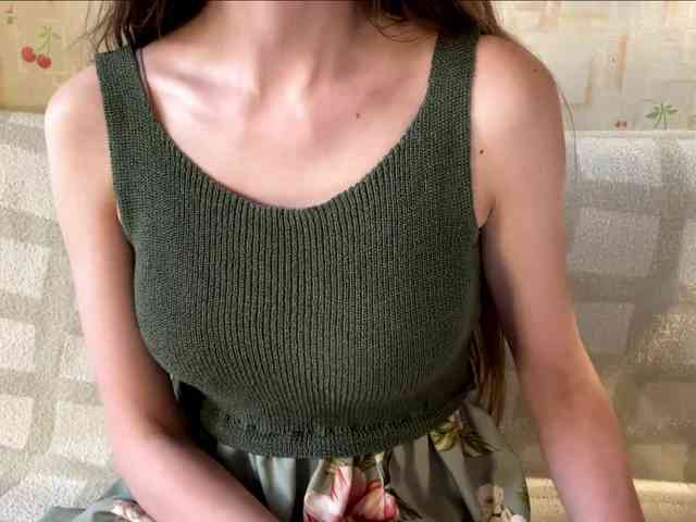SeptemberRarogal webcam