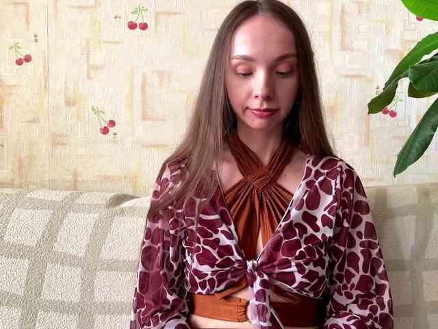 SeptemberRarogal webcam