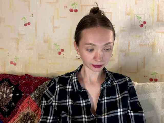 SeptemberRarogal webcam