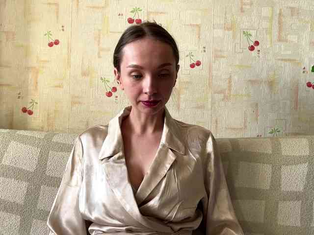 SeptemberRarogal webcam