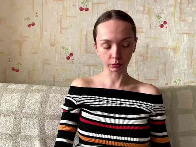 SeptemberRarogal webcam