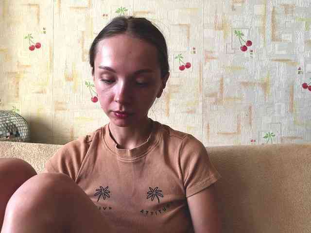 SeptemberRarogal webcam